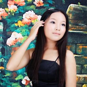 柳姐情感说 头像