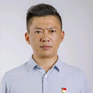 精通职教高考的李校长 头像