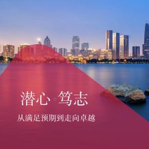 专注网站建设23年 头像