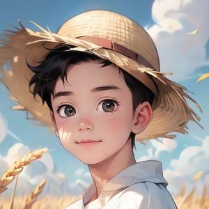九歌AI大模型 头像