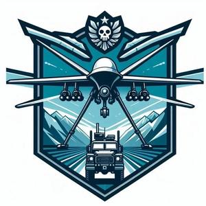 深度Militaire 头像