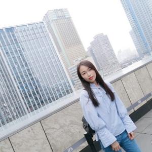 李的大秋 头像