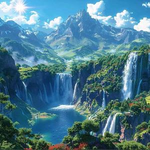 一些有意思的视频 头像