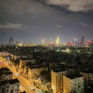 大健康践行者阿海 头像