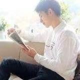 小文老师大课堂 头像