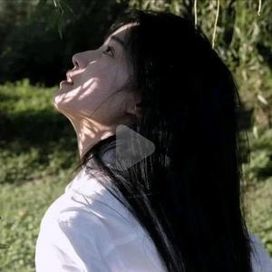 肉墩墩5g2w 头像