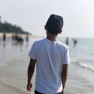 小磊爱影视 头像