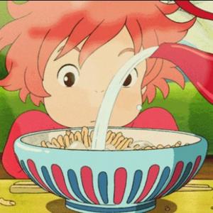 二次君达人 头像