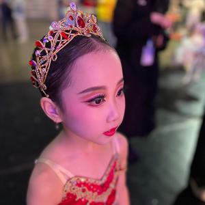 小白姐姐 头像