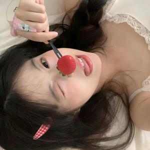 芳芳壁纸分享 头像