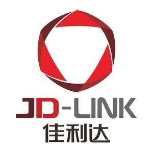 佳利达物流 头像