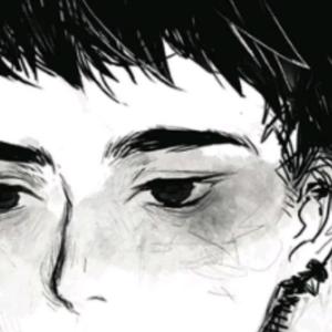 尤里猫的普通人-AC-VAL代言人 头像