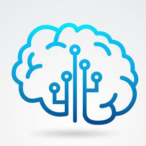 学霸导图笔记 头像