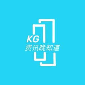 晚知道再聊聊 头像