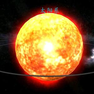 天文地理1t8k头像