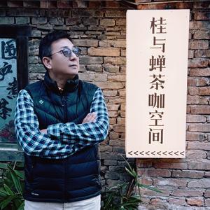 龙教授频道 头像