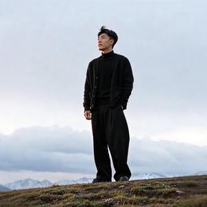 不写诗小李白 头像