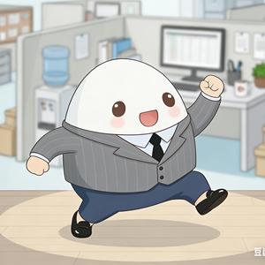旦蛋蛋 头像