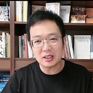 永江读书会 头像