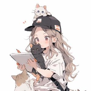 Free咖 头像