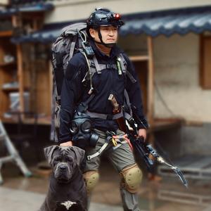 天哥爱生活 头像