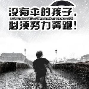 小黄说八卦 头像