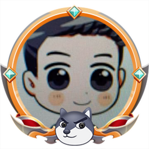 简易沙箱2战斗民族大国小号 头像