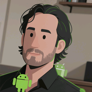 3号手动挡 头像