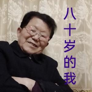 王能发头像