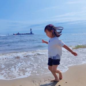 Eva的小日子 头像