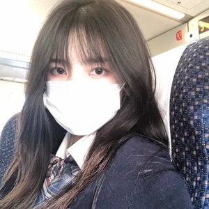 经典传奇小鱼说 头像