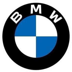 BMW漯河漯德宝