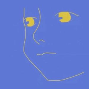 正直的橘子 头像