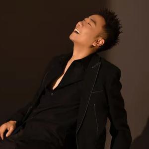 小黑先生 头像