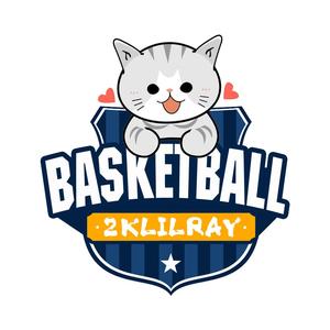 2KLilRay头像