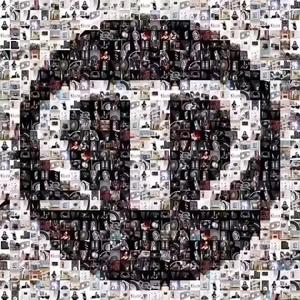 迦兰智能影音 头像