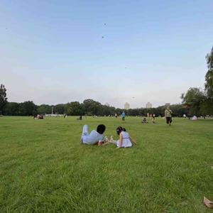 Apple131066309 头像