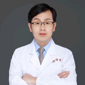 湘雅医院健康管理王保祥 头像