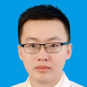 妇产科王冬亮医生 头像