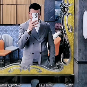 帅的被人坎死 头像