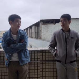 冬林改行后的日常生活 头像