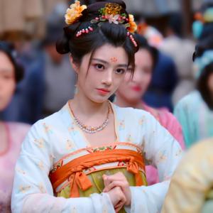 张佳佳Jia 头像