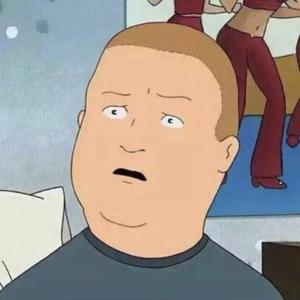 渝州浪荡子 头像