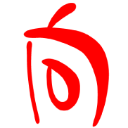 物联风向 头像