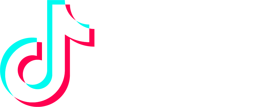 登录抖音短视频 抖音短视频 记录美好生活 Douyin Com